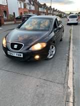 cars under 2000