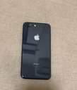 A picture of i phone 8 plus