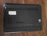 A picture of LENOVO LAPTOP Core 2 Duo