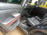 A picture of Lexus Rx330 2005 model