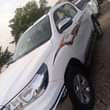 A picture of 2020 Manuel transmission hilux 08100273014