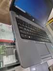 A picture of Slim HP Elitebook 840 G2 i5 core 8GB Ram 500GB