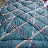 Mutheu F.