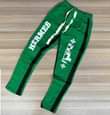 A picture of Sweatrr Pants Available Call whatsapp 0757010109 Inbox for Orders Please