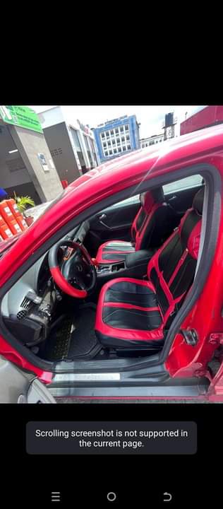 A picture of Super clean Mercedes Benz C230 Engine petf Gear perfect AC