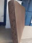 A picture of Used items
