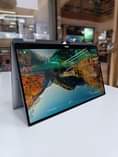 A picture of Dell XPS 13