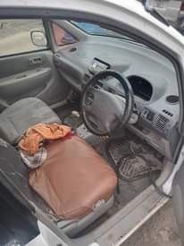 A picture of 0768847429 NUNDA Motors