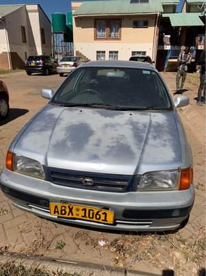 cars under 3000