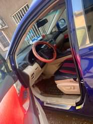A picture of SHARP DEAL TO GRAB LOCATION Karu ABUJA SUPER SHARP AND