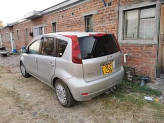classifieds/cars nissan