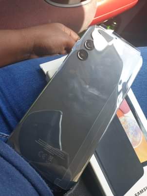 redmi phones