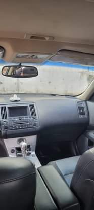 A picture of BELGIUM GRADE TOYOTA SIENNA Engine very silent Gear super sharp