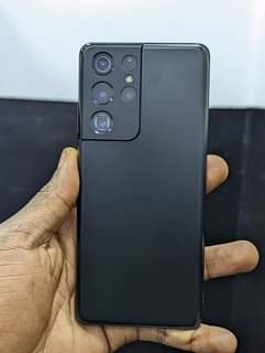 samsung s21