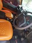 A picture of Landrover defender 110