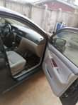 A picture of DEALER DEAL TOYOTA COROLLA 2006