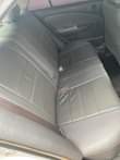 A picture of Premmio for sale call me on 256751331103 or what app