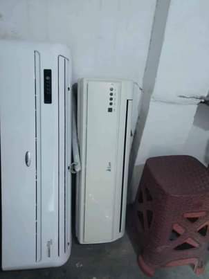 A picture of Ramadan special offer only 21000 INR including 2 yr warranty