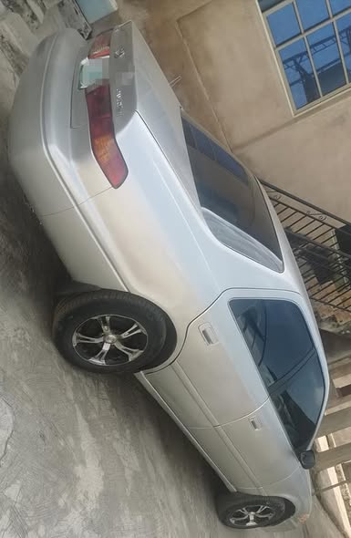 A picture of Toyota Camry Envelope For sale