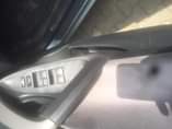 A picture of 2007 TOYOTA RAV4 4PLUGS