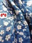 A picture of DUVETS SETS NEW ARRIVALS Till 664059