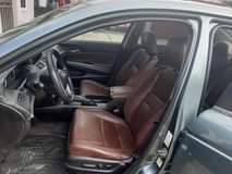 A picture of Sharp 08 Honda evil spirit Buy and drive