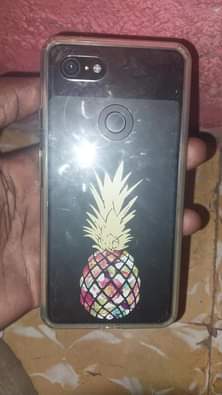 google pixel