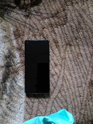 samsung a21s