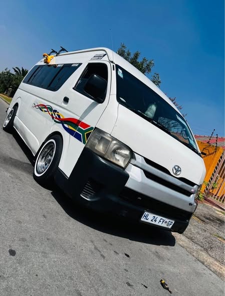 cheap cars soweto