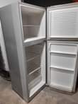 A picture of WESTPOINT FRIDGE