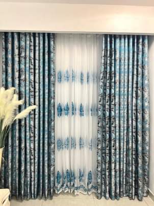 A picture of HOME DECOR