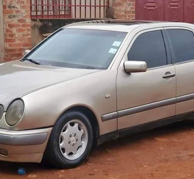 cars under 5000