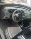 A picture of HONDA ACCORD 09 PRICE 1 1M from owner last settlement