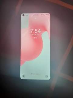 samsung a21s