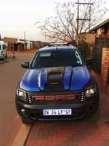 Mandla B.