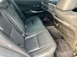 A picture of TOYOTA CROWN NEW MODEL INAUZWA MILLION 27