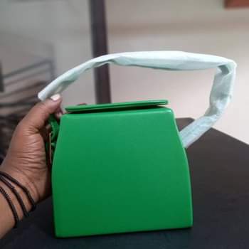 A picture of Offer Original Handbags at 30k each