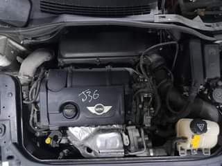 A picture of MinN Cooper Country MAN Whatsapp 00971 56 356 1248