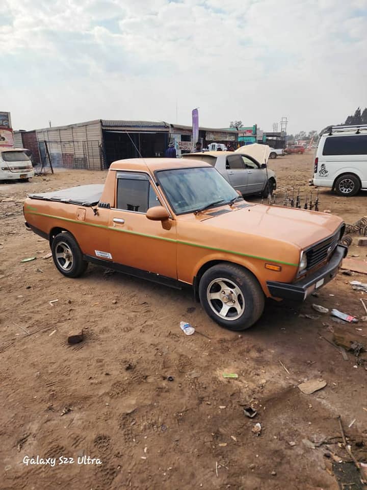 classifieds/cars nissan