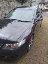 cars under 3000