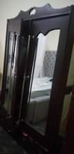 A picture of Vitu vya ndan vinauzwa moshono