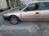 A picture of Tiny light for sale Buy and drive 800k Agent 30k