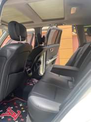A picture of ANOTHER AMAZING AWOOF YOU CANT GET ANYWHERE TOKS STANDARD REG
