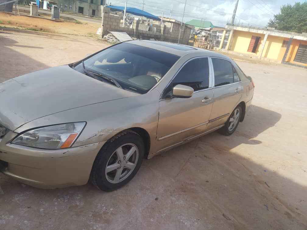 A picture of Call 08030555597