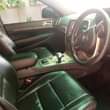 A picture of JEEP GRAND CHEROKEE
