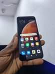 A picture of Redmi 9