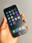 A picture of FLASH SALE iPhone 6 64Gb at 170k