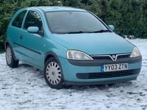 cars under 2000