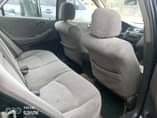 A picture of 2001 HONDA ACCORD BABY BOY 