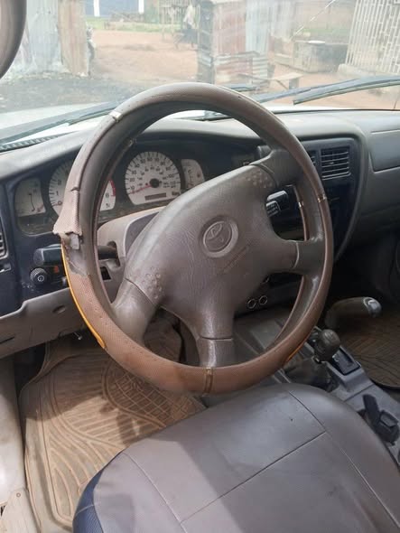 A picture of Vehicle